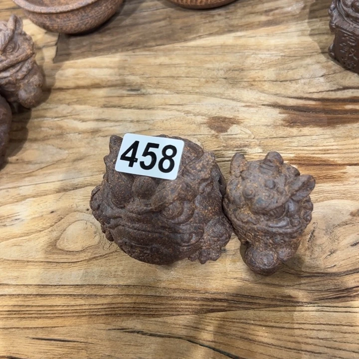 壶翰****）福利福利福利福利福利