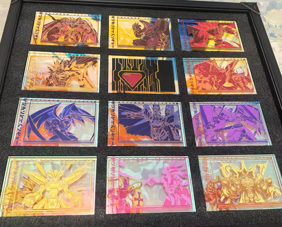 直娶隐藏，100多款自选