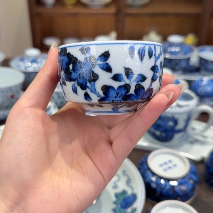 摆件在这场战斗的同时我们