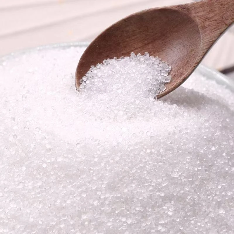 云南一级白砂糖500g