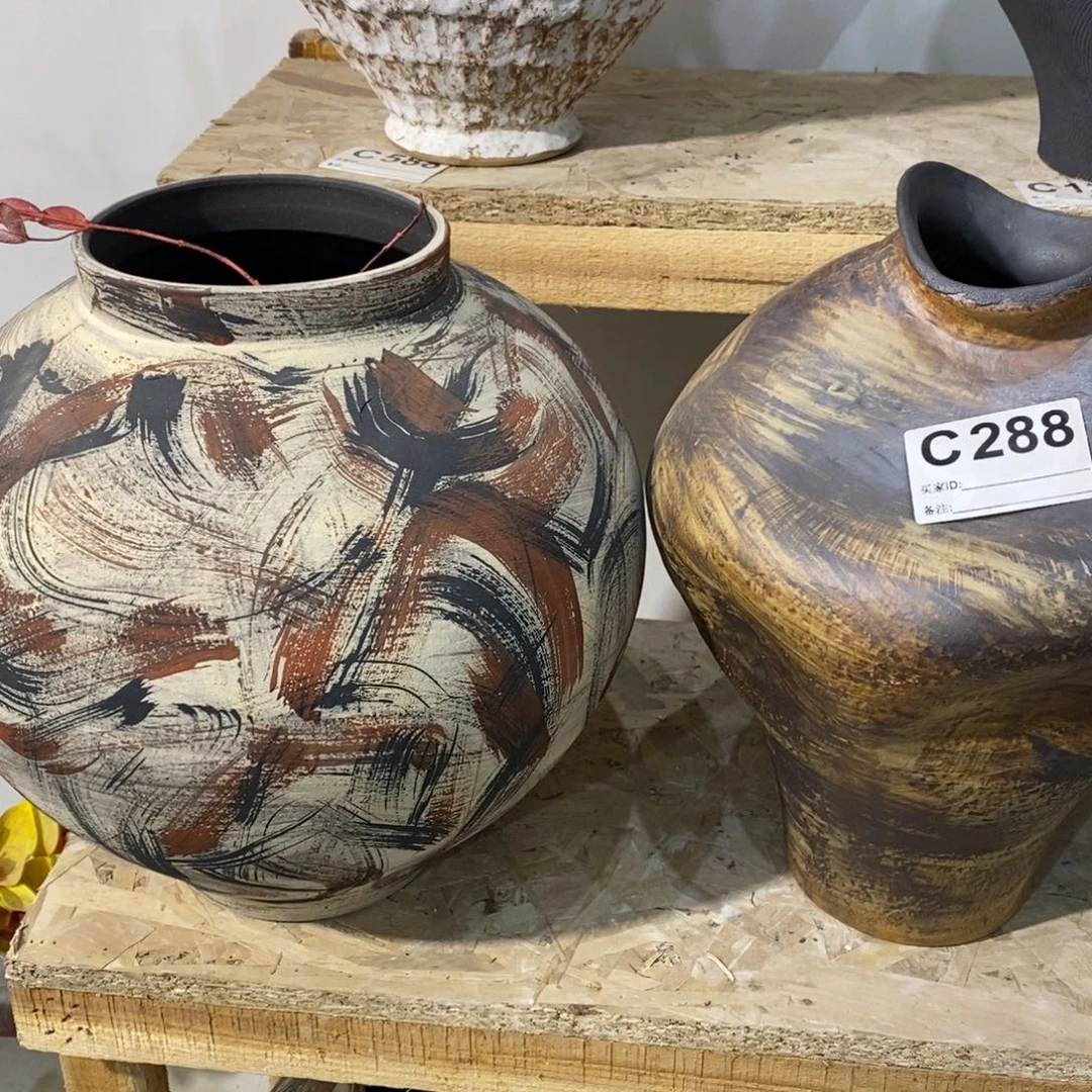 瓷片景德镇陶瓷艺术研究院