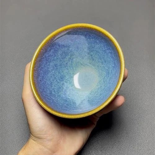 【闪购商品】茶盏-10013..........