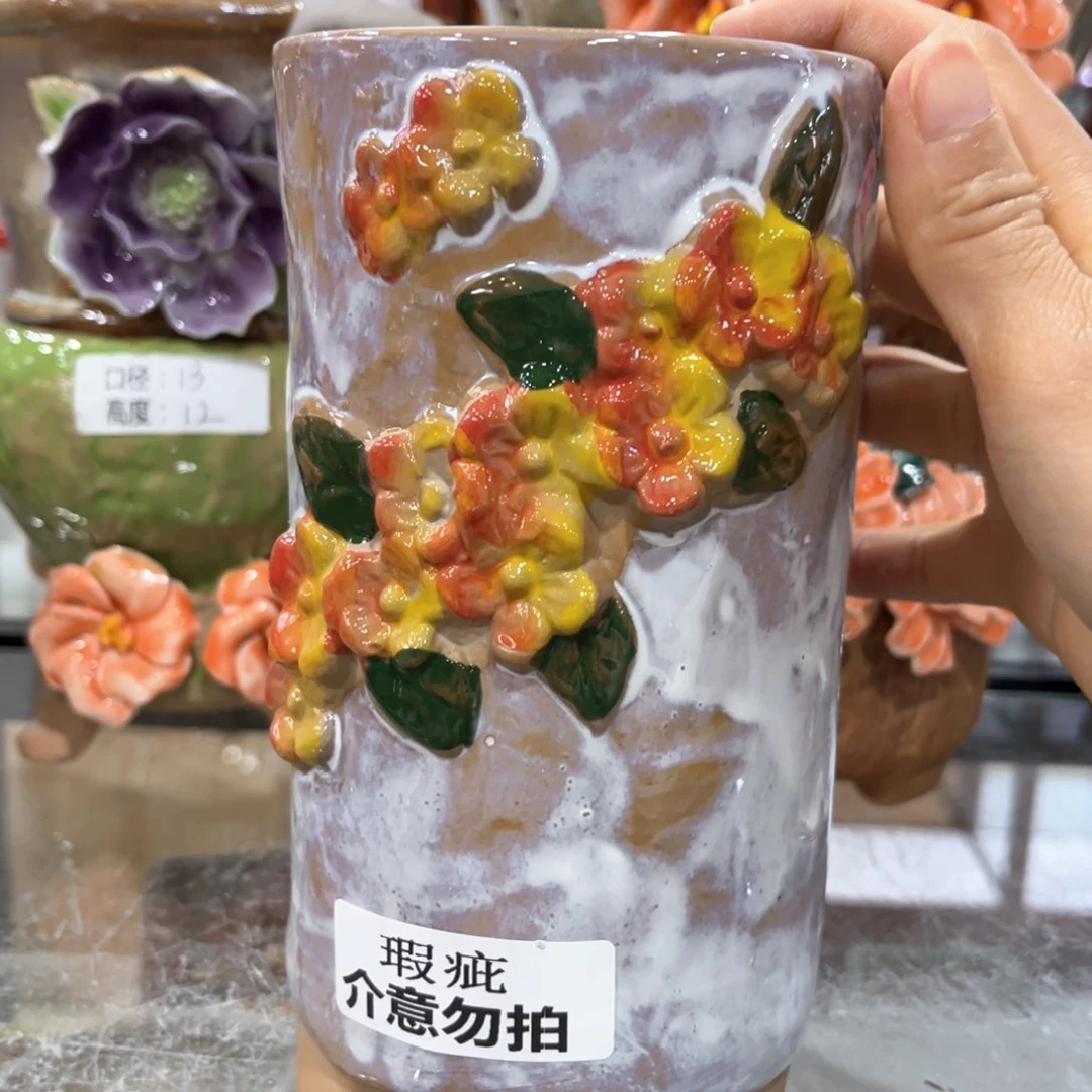 红陶福利福利福利福利