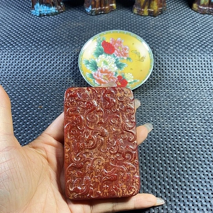 闪购链接一图一物