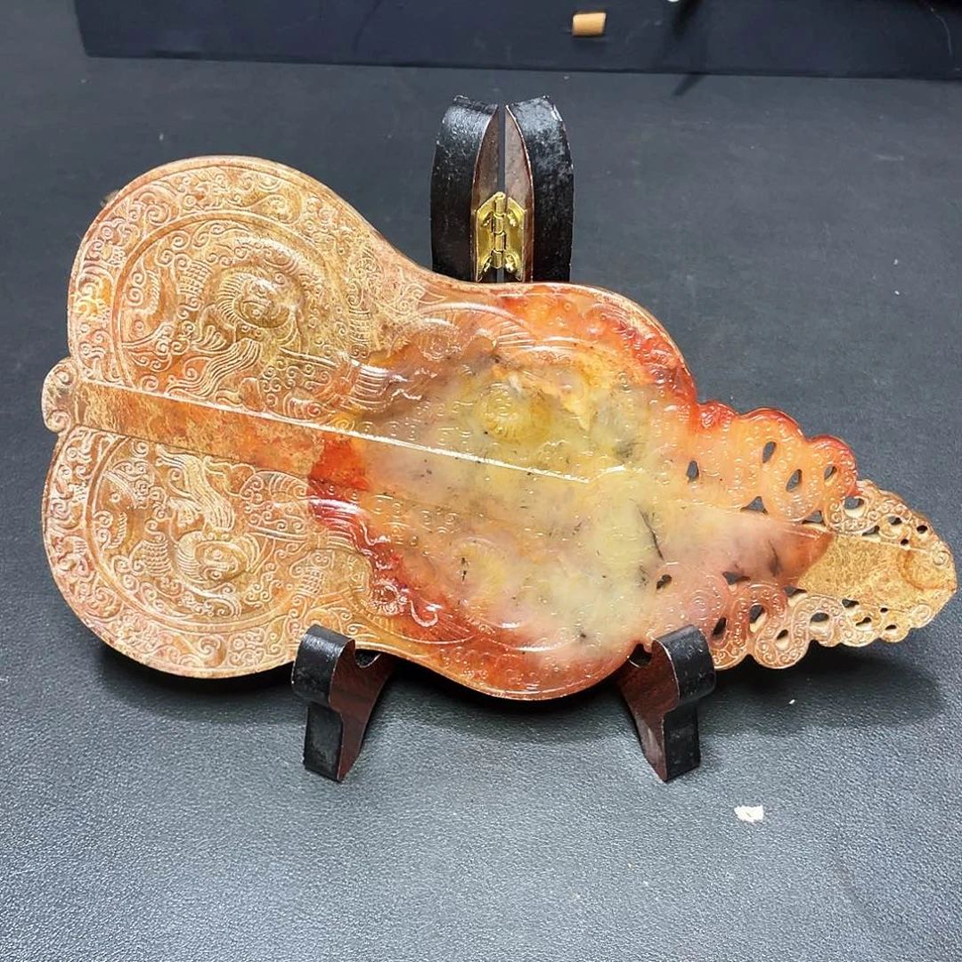 官方链接下单放心拍