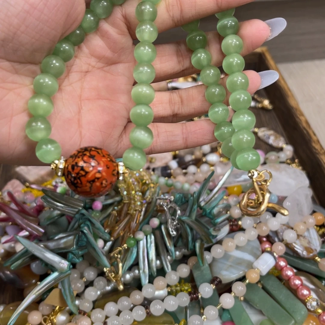 石英石铜合金锡合金铜合金