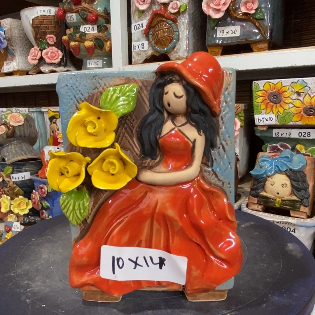 【闪购商品】
