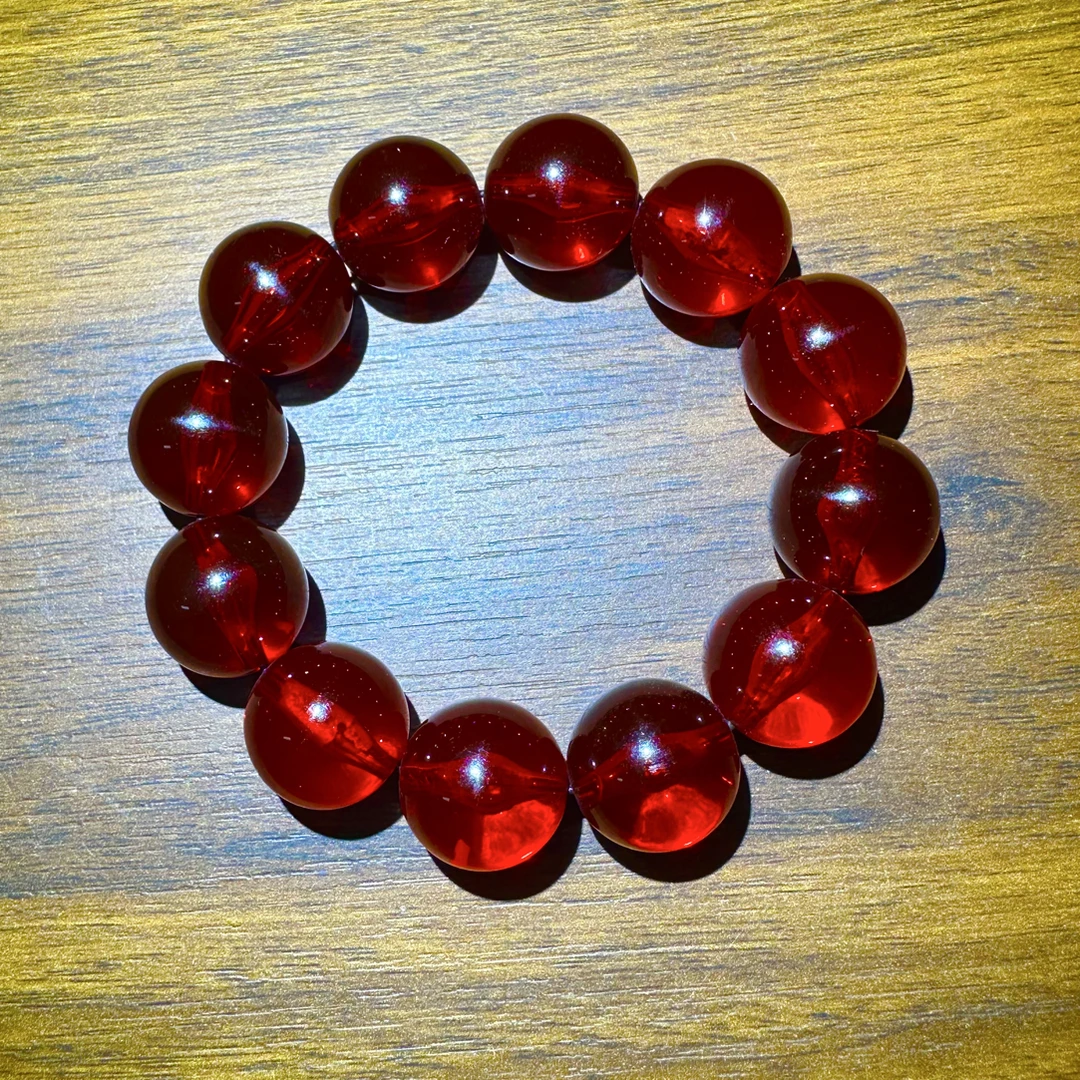 XP0022 —精品手串饰品