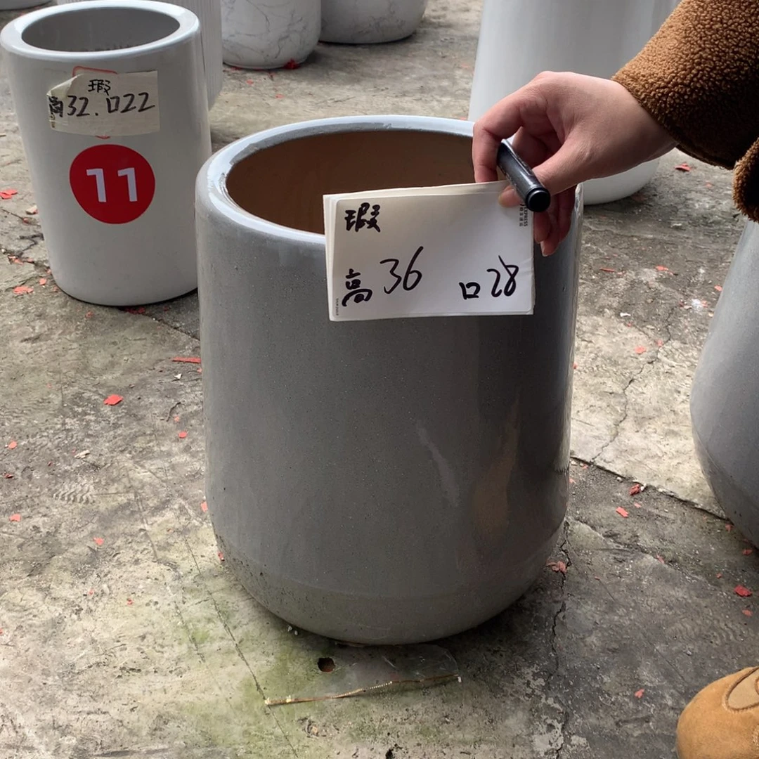 高温陶瓷默认瑕疵