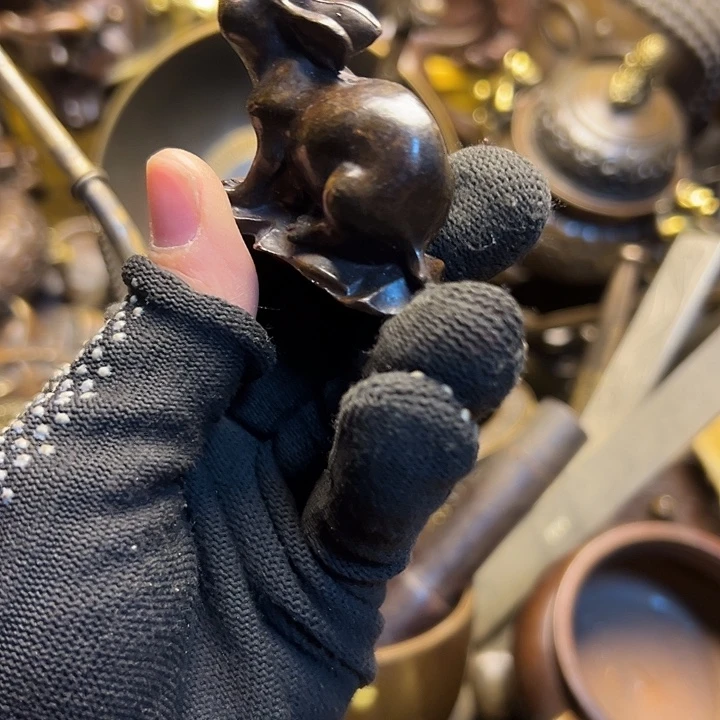 88888888888888888888888