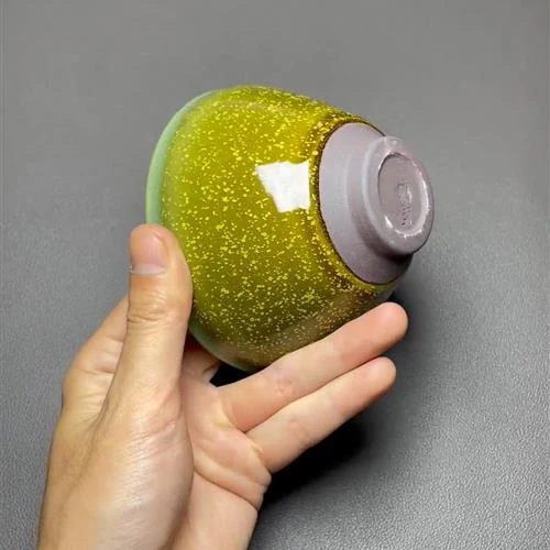 【闪购商品】茶盏-10074..........