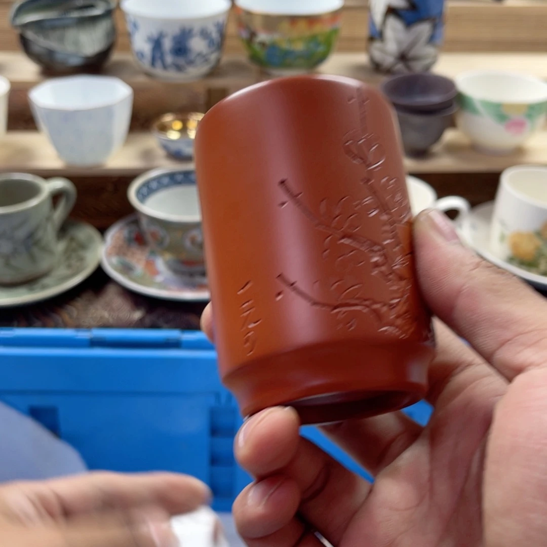 瓷片1**…daaaaaaaaaa257