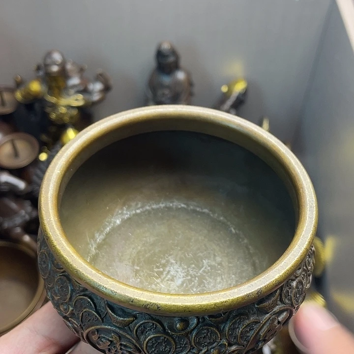 健健康康平平安安