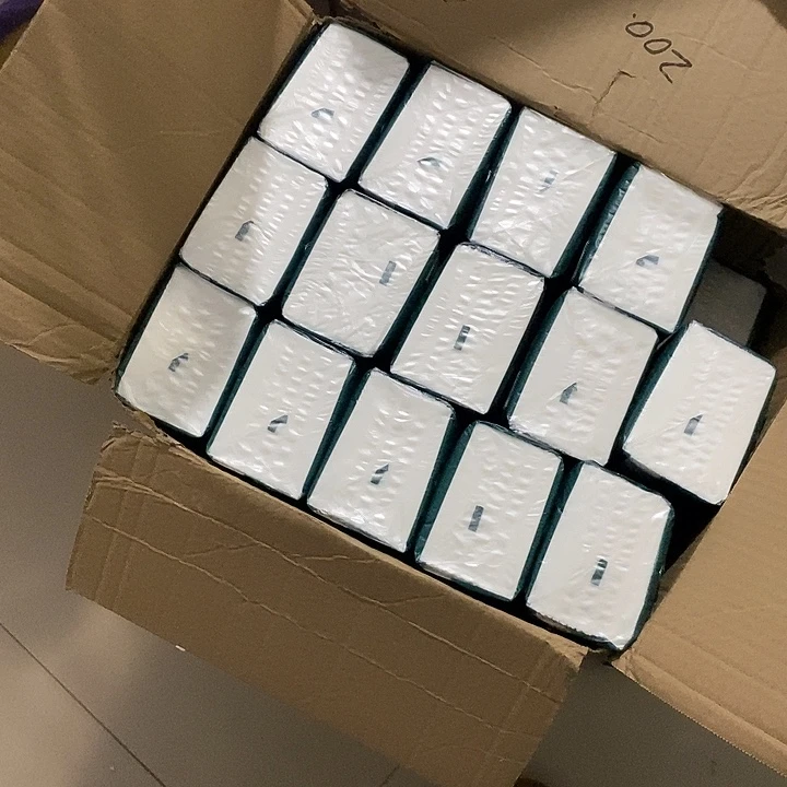 90班学生我不去上班