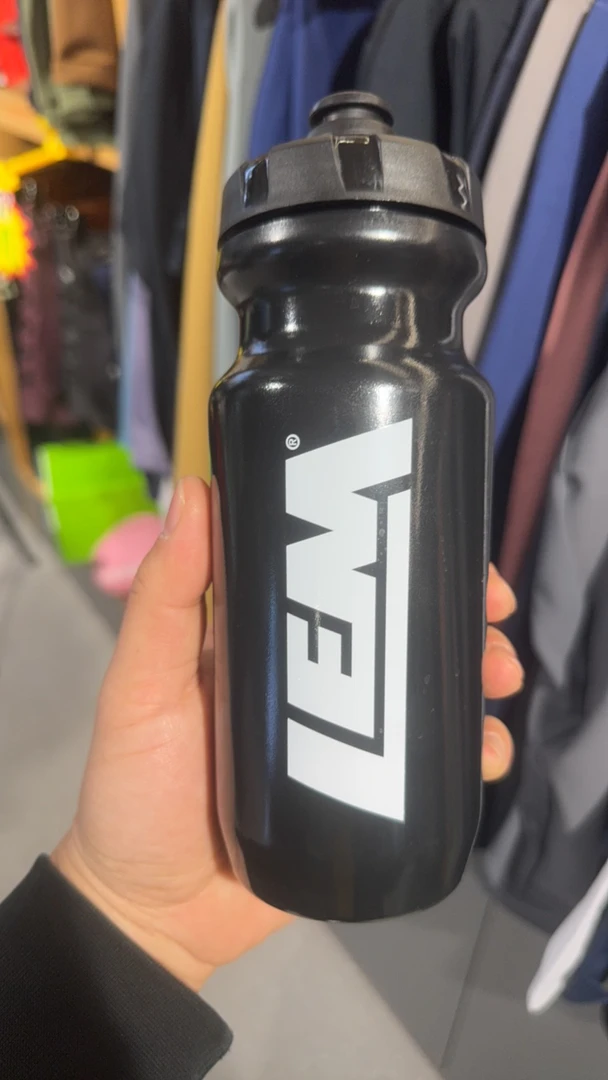 LEM骑行水壶，骑行水壶超大大容量