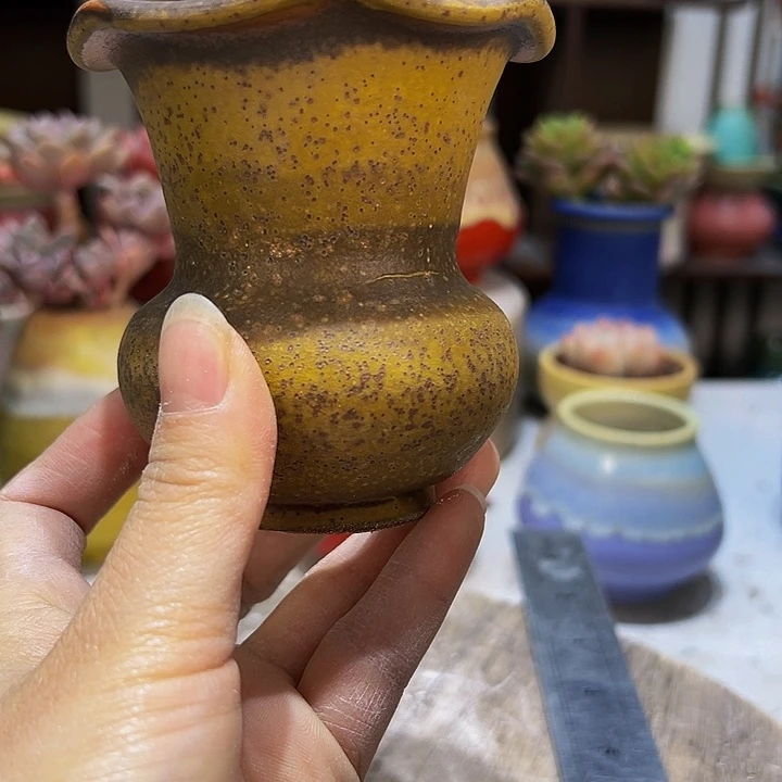 景德镇陶瓷2单包邮