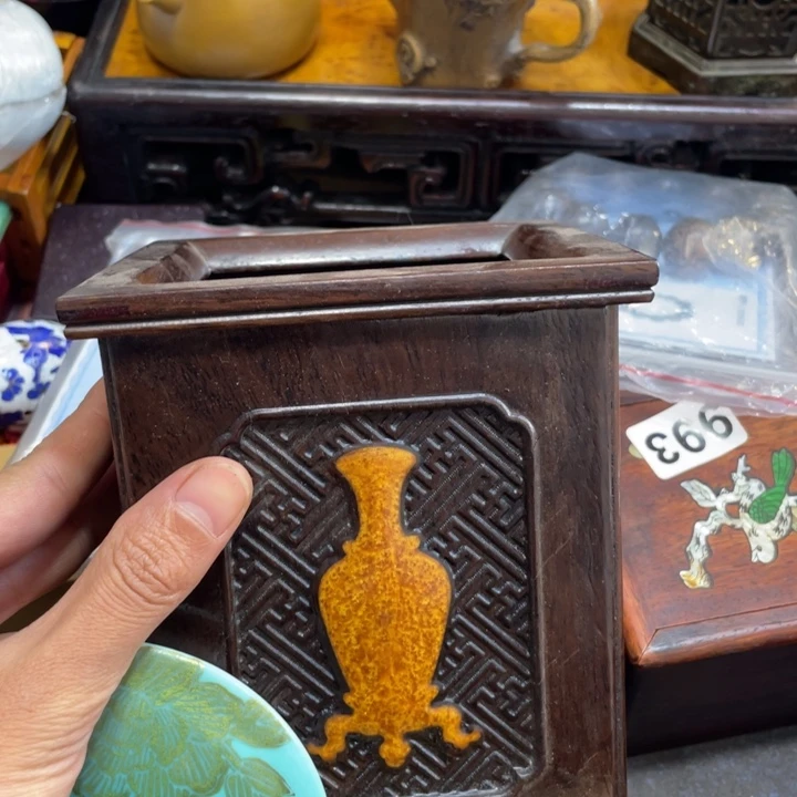 陶瓷艺术陶瓷艺术陶瓷艺术