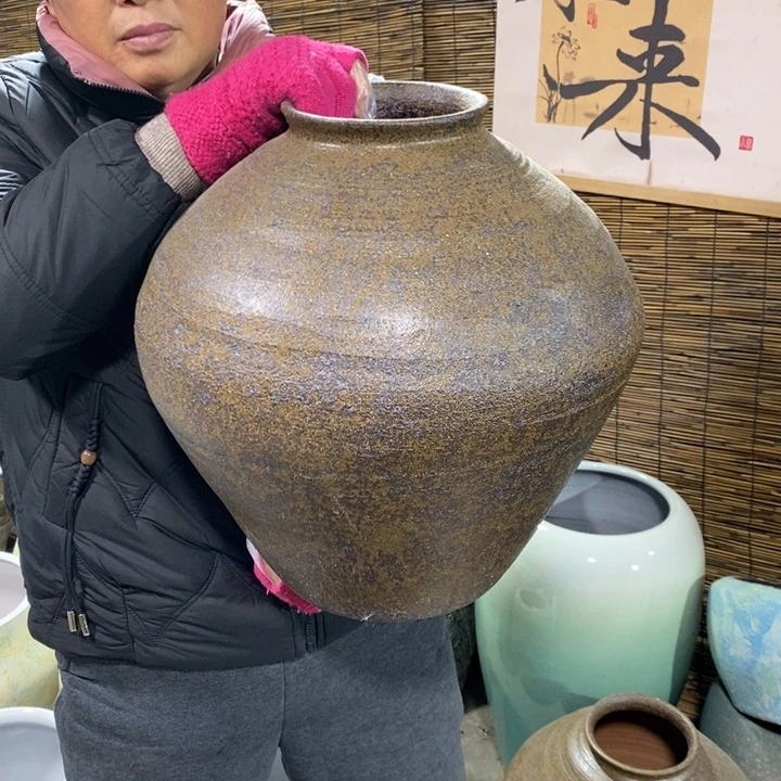 口15高41无孔～～～～～～～