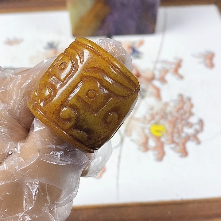 紫砂闪购商品一图一物