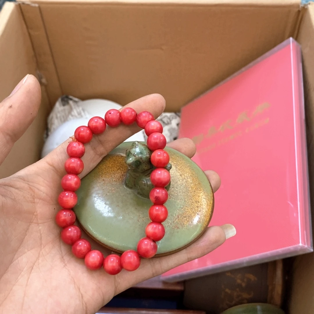 瓷片哈哈哈哈哈哈哈