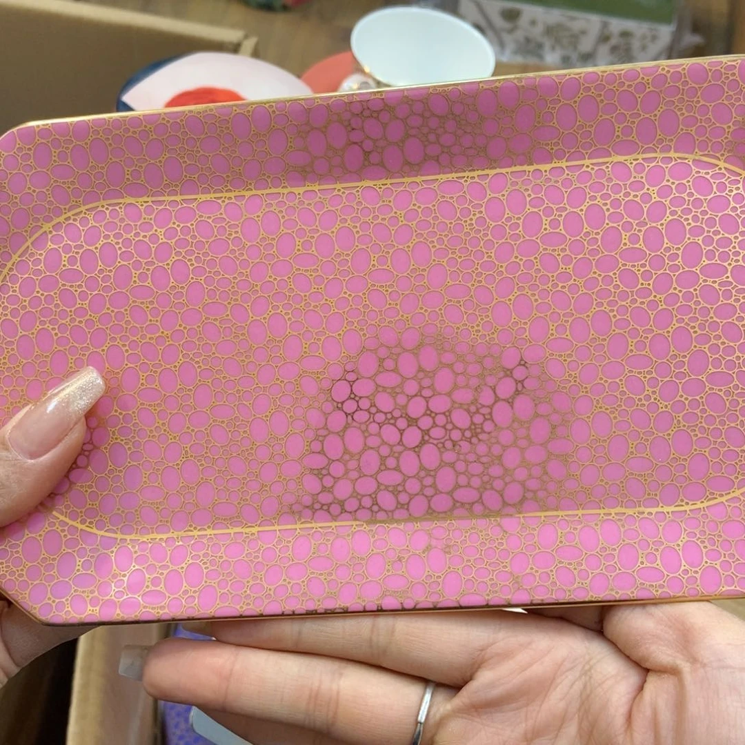 瓷片两单包邮…………………………