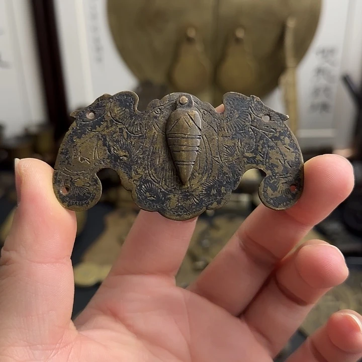 铜件铜件铜件铜件