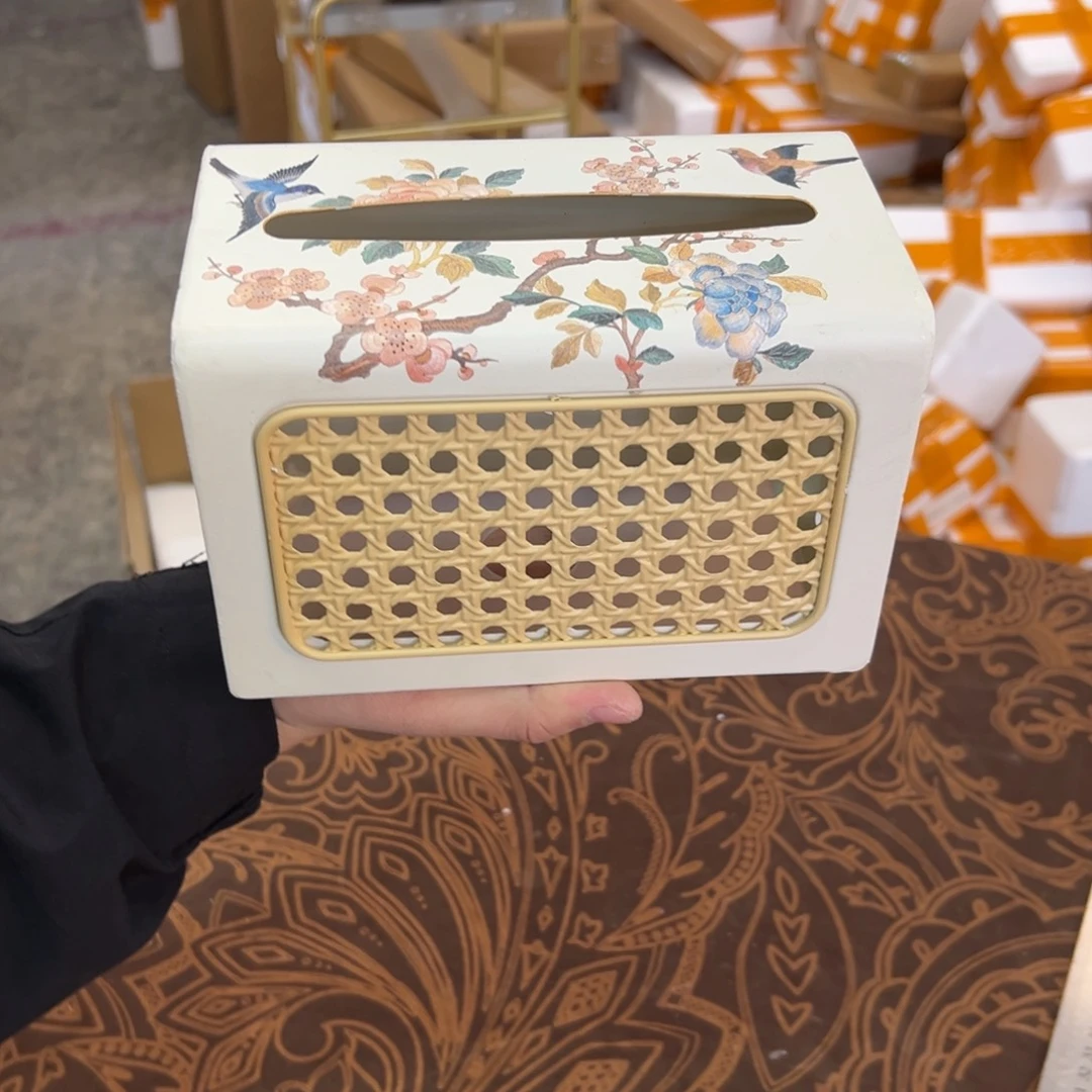陶摆件摆件摆件摆件摆件