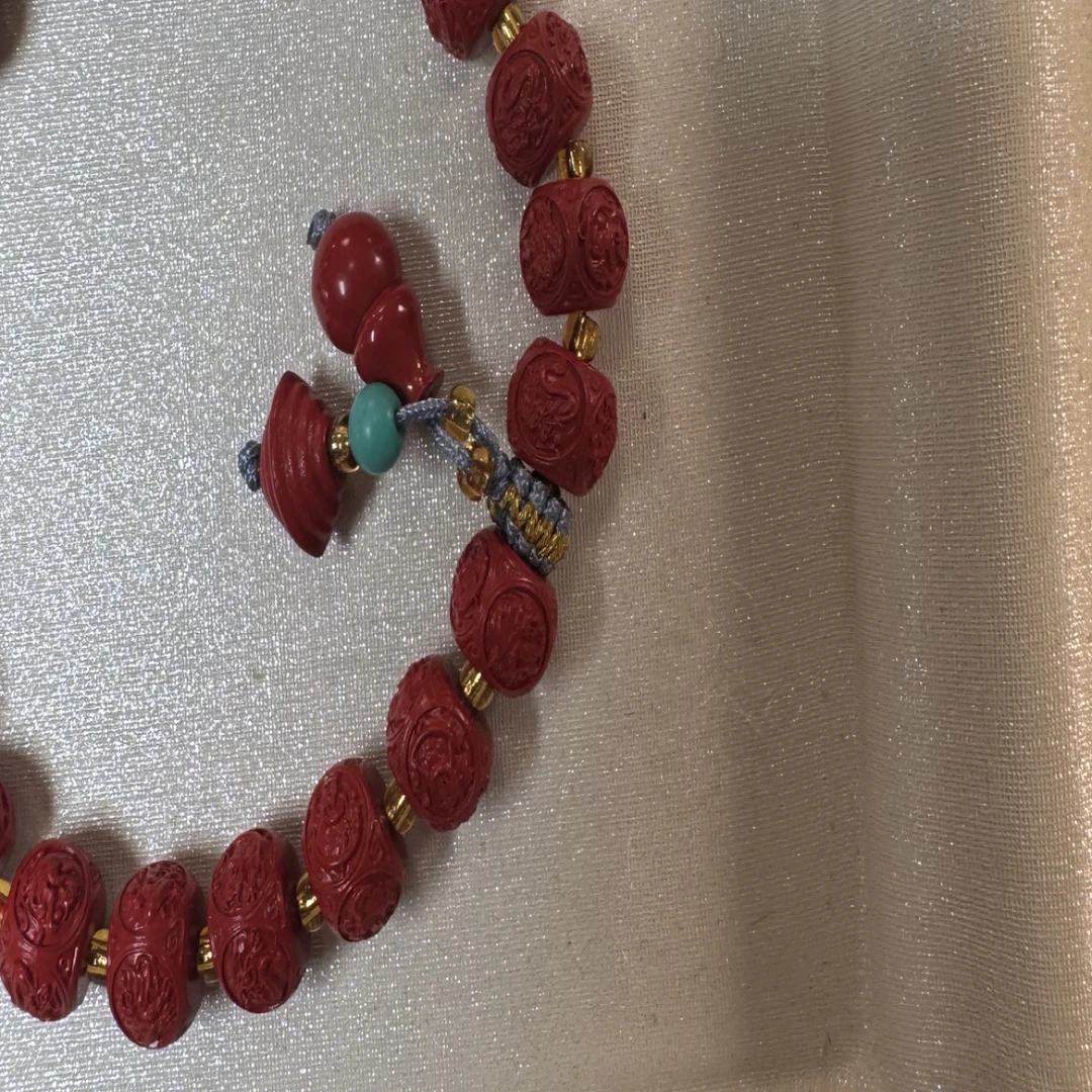 含辰砂工艺品含辰砂工艺品
