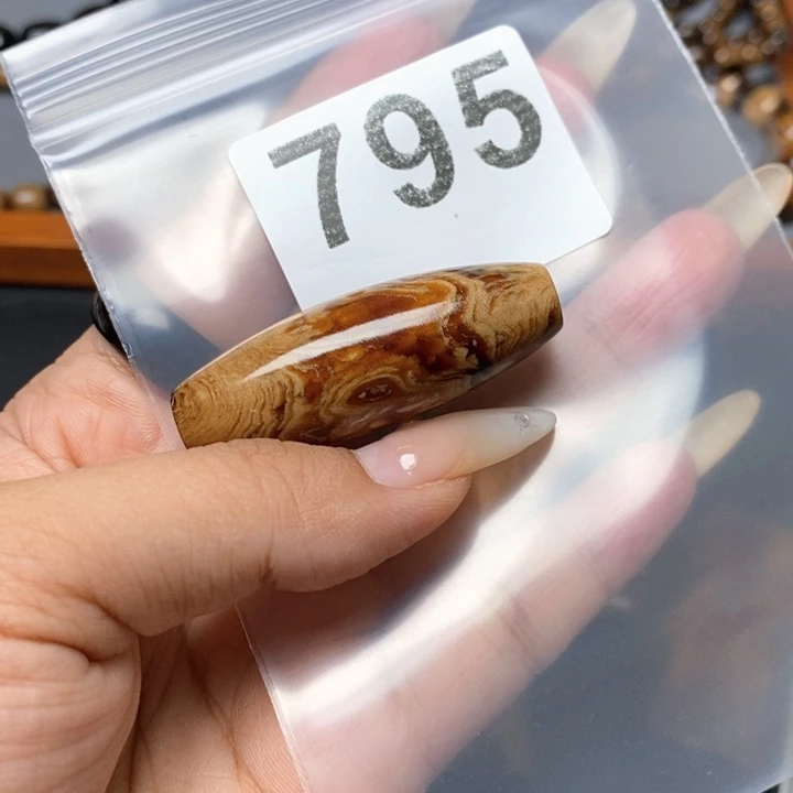 泥塑亦朵臻品臻选