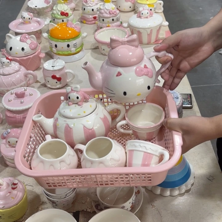 茶案紫砂我也想你了啊亲爱