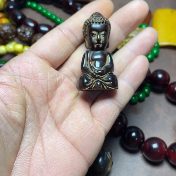 木质非金属福利多多