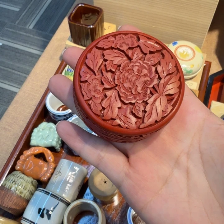 一***丽我们的目标是成为一个优秀