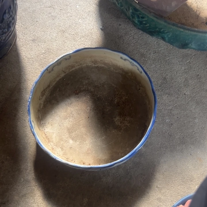 h****z我们都是好孩子呀打