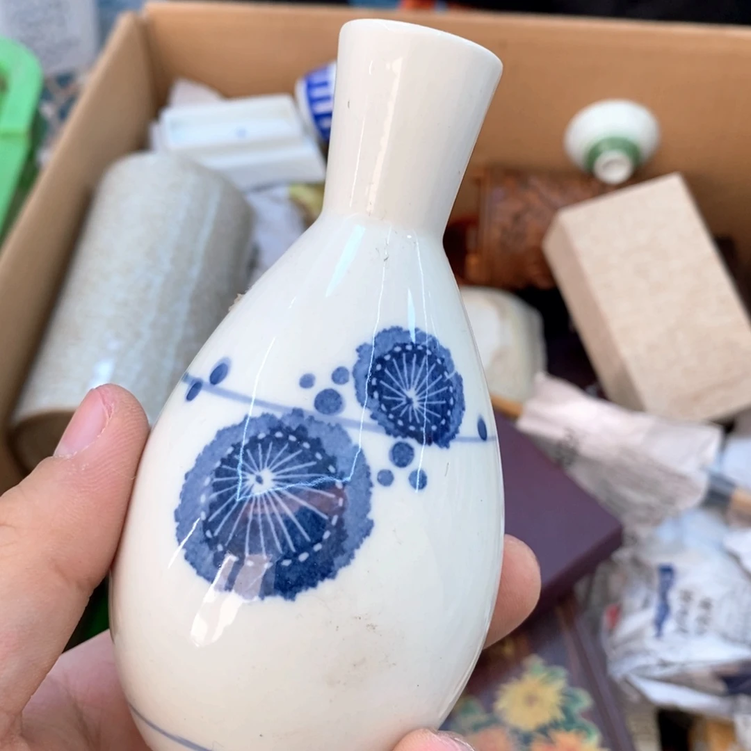 瓷片哈哈哈哈哈哈哈哈哈哈哈