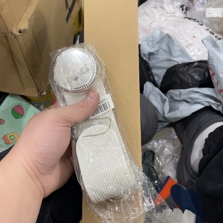 旧的有瑕疵需要的看好图片下单