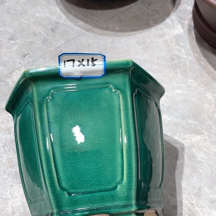 花盆紫砂紫砂花盆