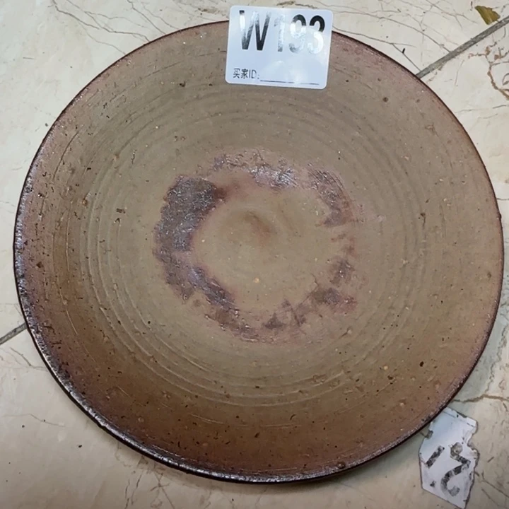 备前烧作品备前烧作品