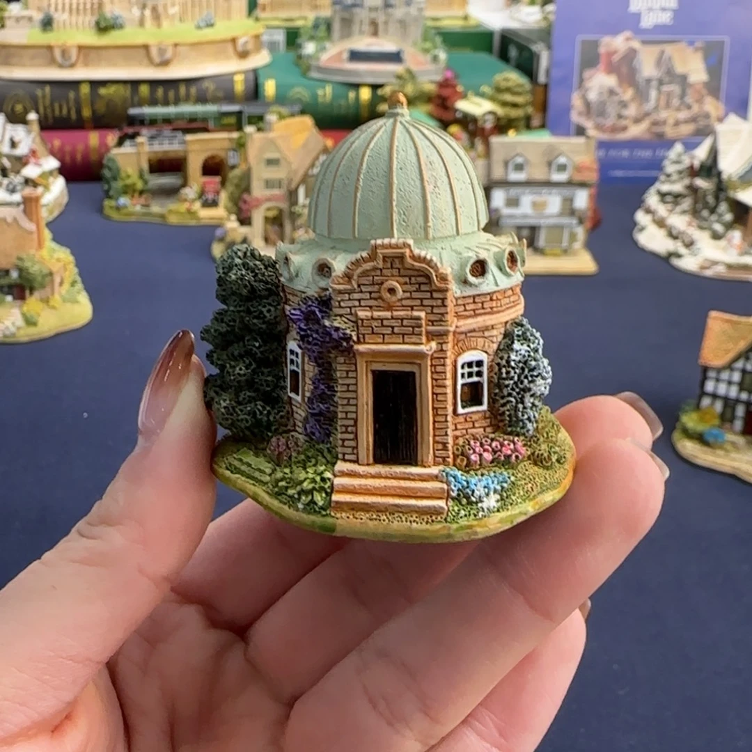 LilliputlaneLilliputlane