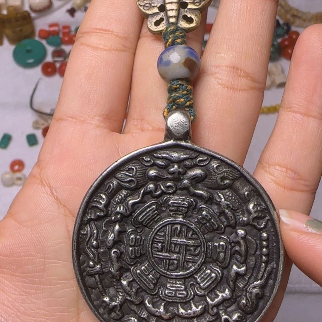 【闪购商品】喜马拉雅工艺品元素