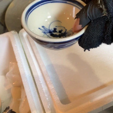 泥塑陶瓷陶瓷陶瓷陶瓷