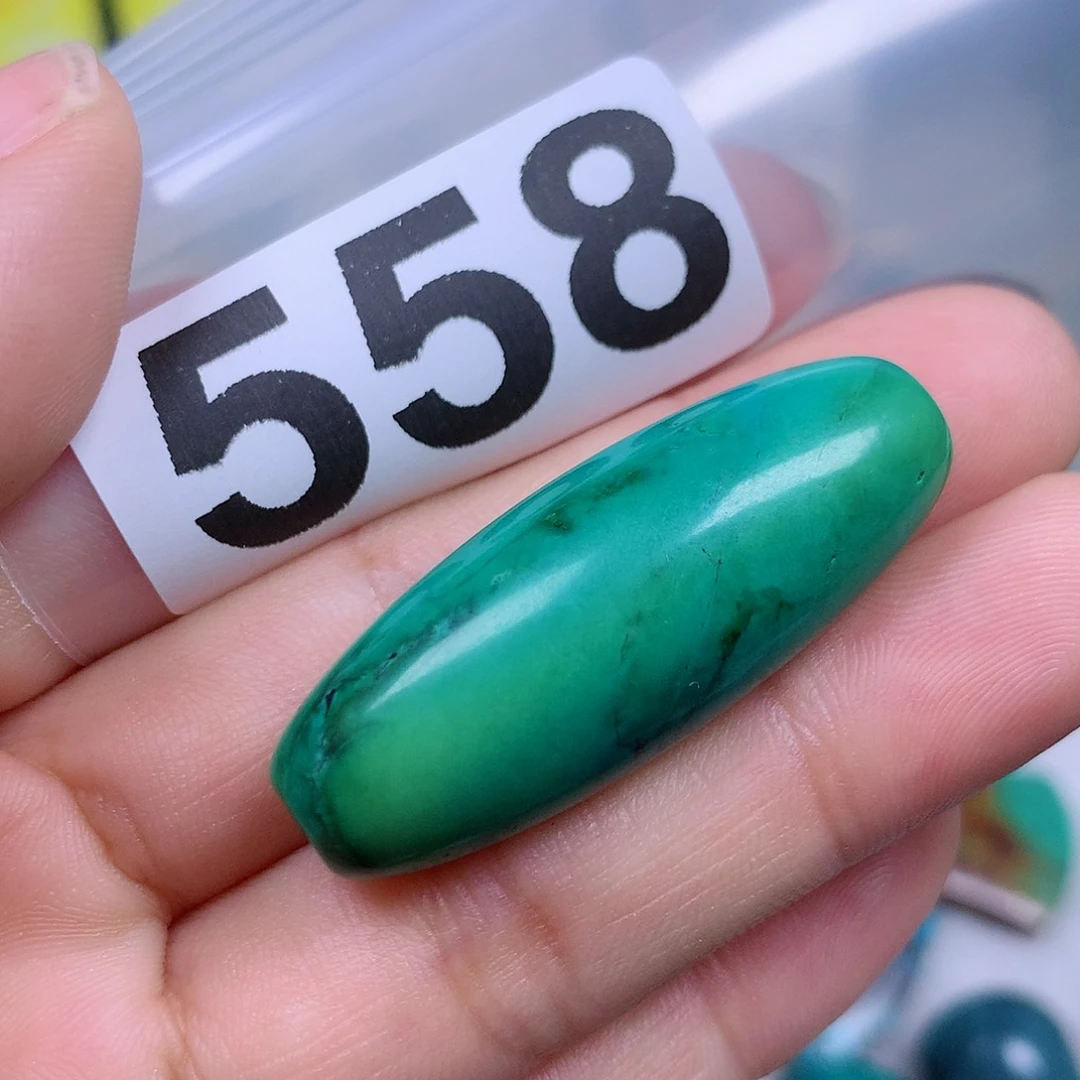 空竹粉丝专享十堰特色手工散珠