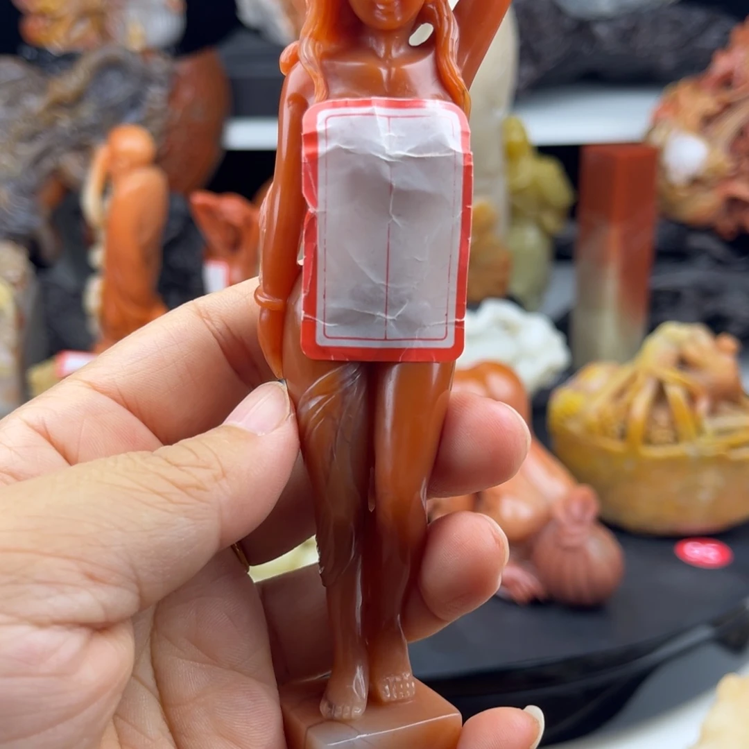 (****寿山石哈哈哈哈哈哈哈