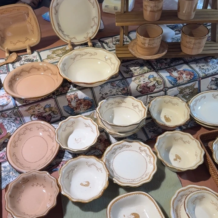 摆件陶哈哈哈哈哈哈33个90