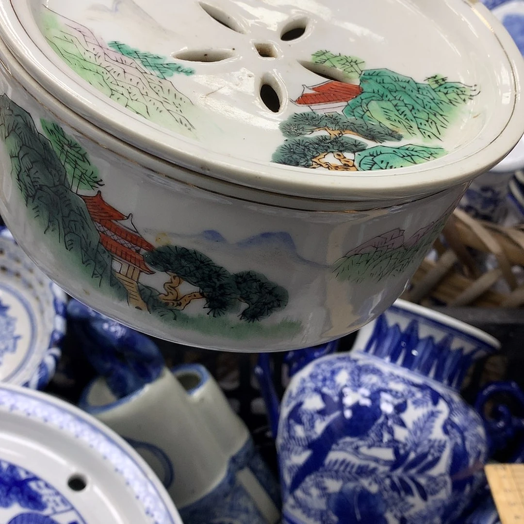茶盘47878587777776665555