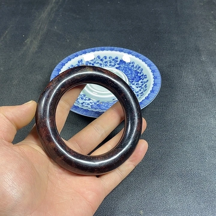 闪购链接一图一物