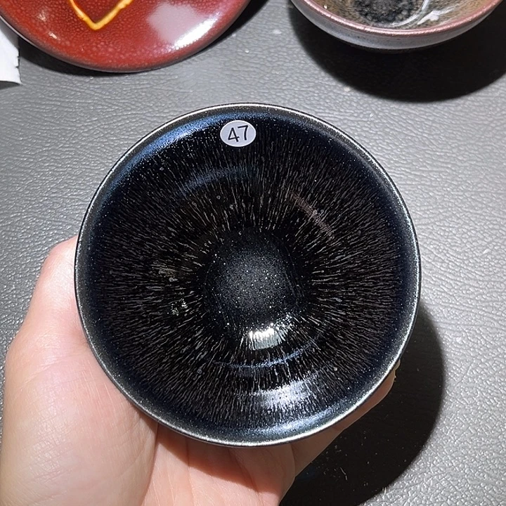 茶盏乐乐乐乐乐乐乐乐乐乐乐乐了