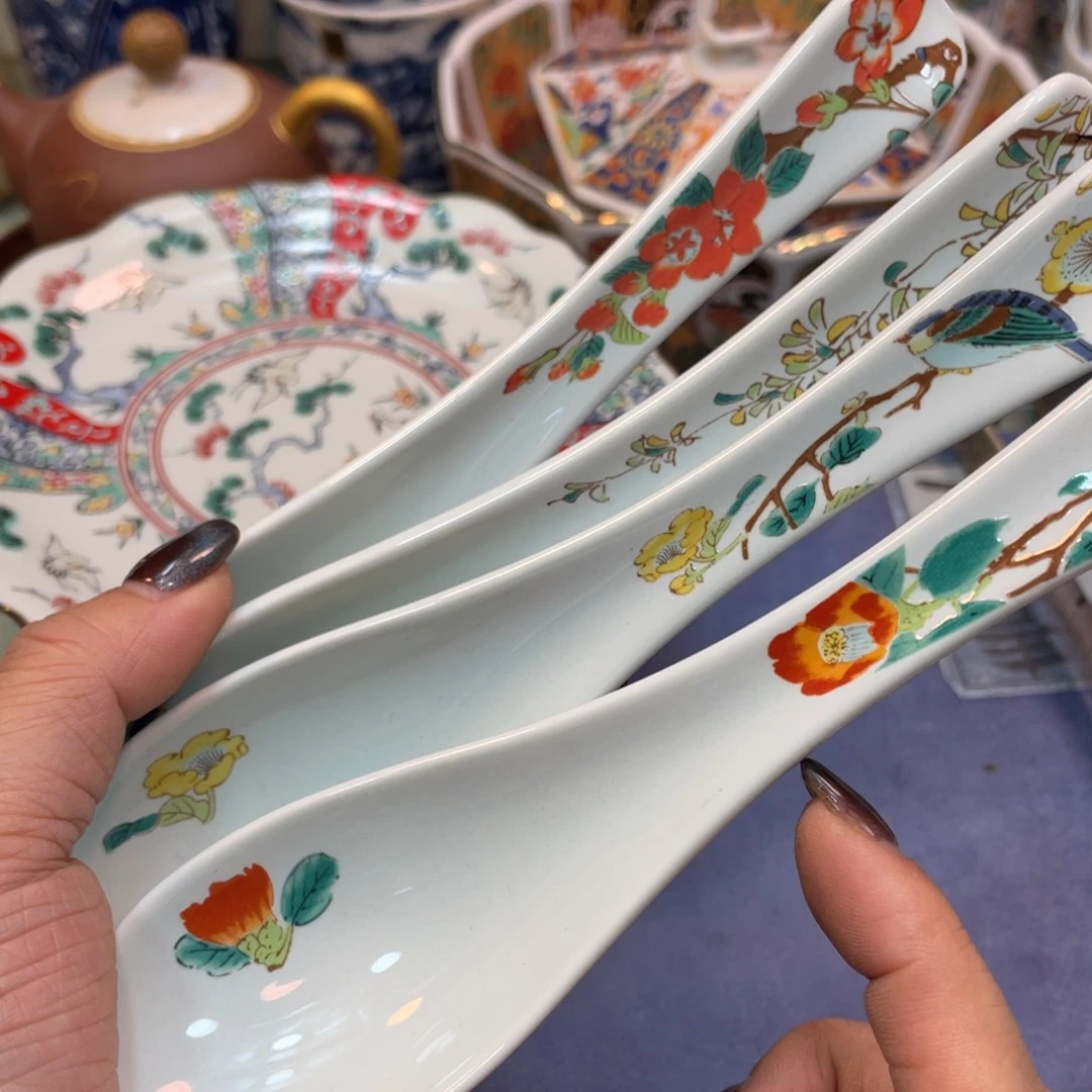 瓷器瓷器瓷器瓷器