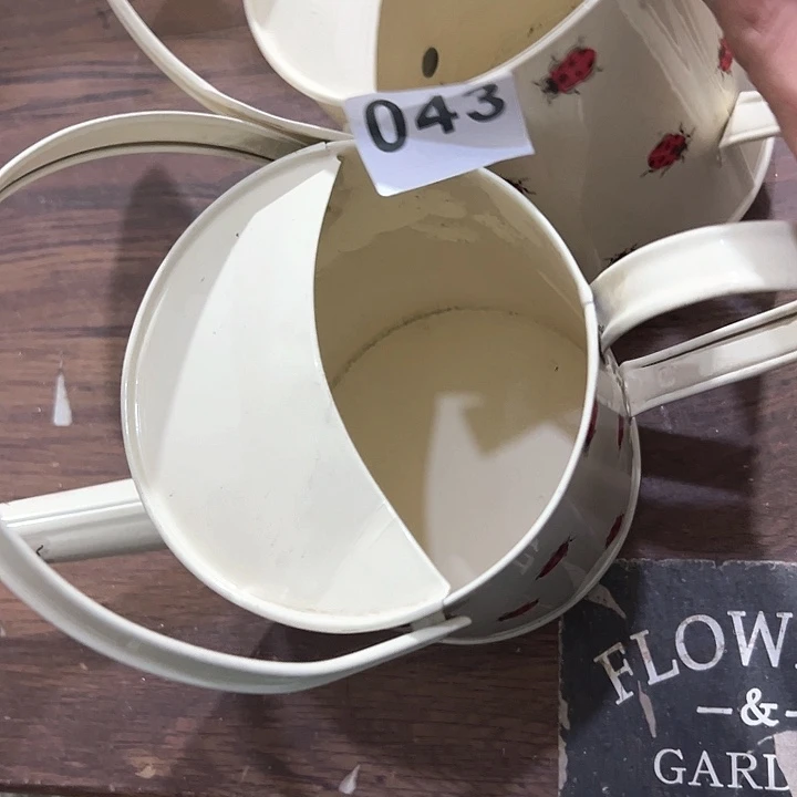 红陶君知家居百货043
