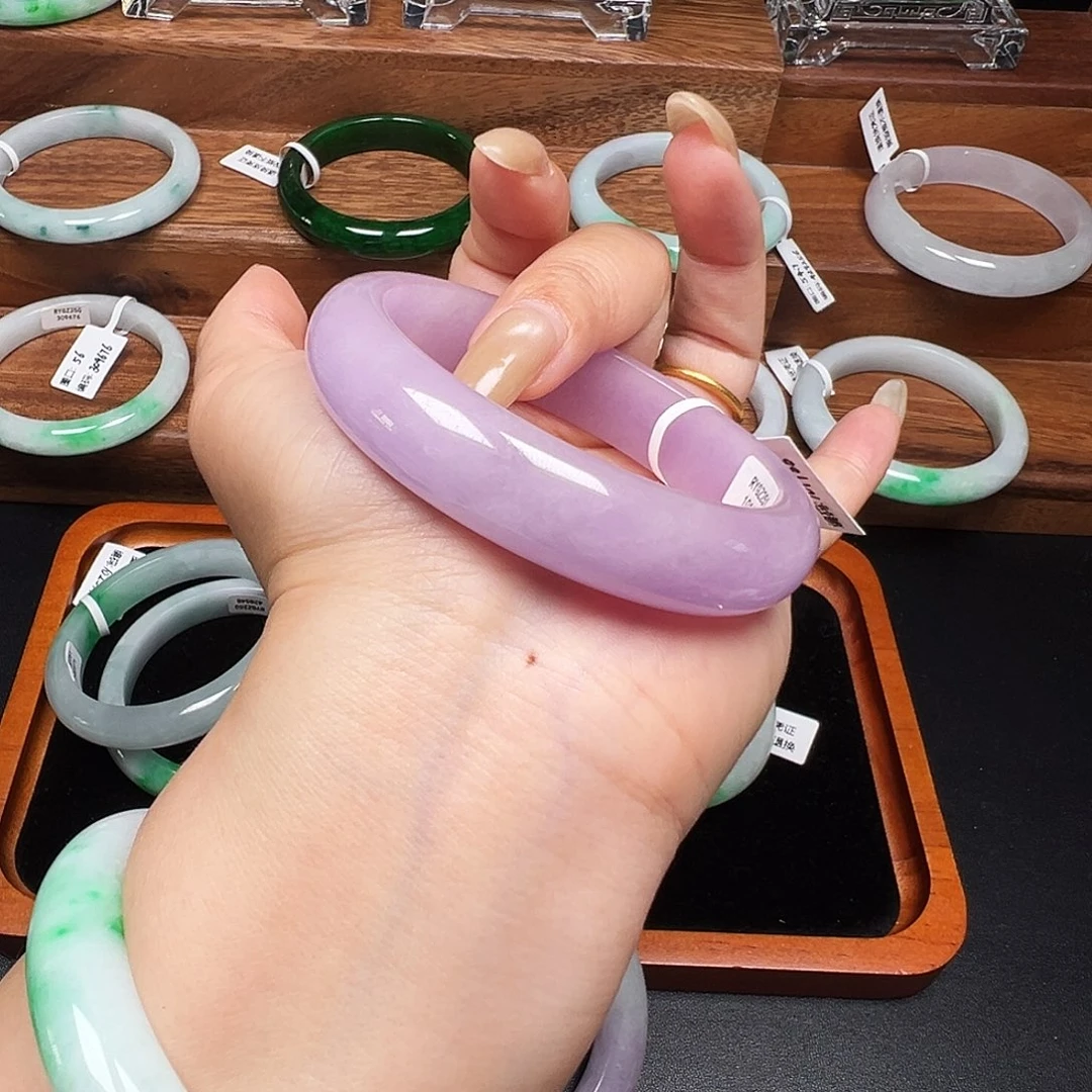 @***杺闪购链接一物一图