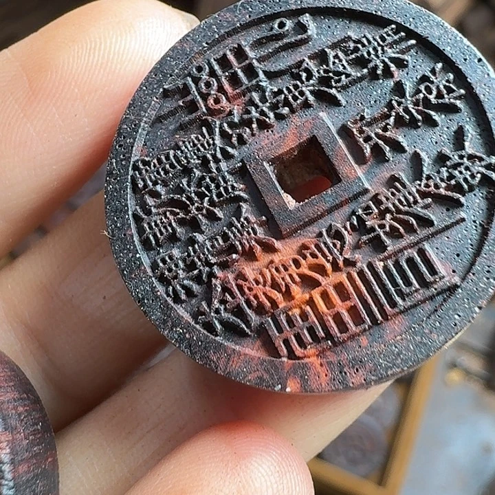 J***8降真香其他定制不退不换